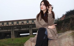 乱辈伦猛A片免费看